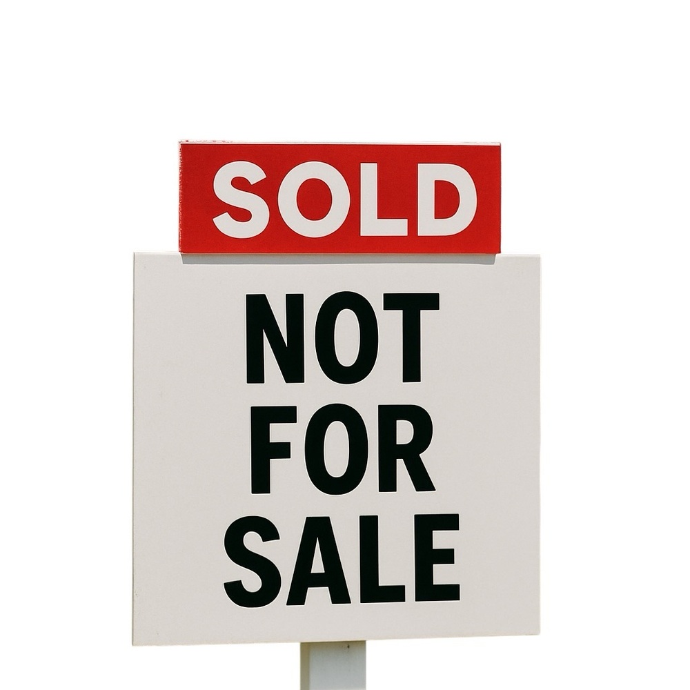 The Purists -SDH- Belgium 100% Linen Paneled Ruffled Full Size Beige Bedskirt